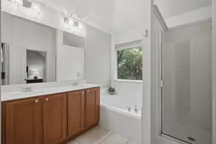 8618 Tyler Dr, Lantana, TX 76226 - Photo 25