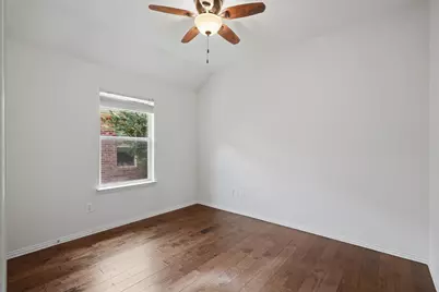 8618 Tyler Drive, Lantana, TX 76226 - Photo 19