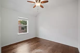 8618 Tyler Dr, Lantana, TX 76226 - Photo 19