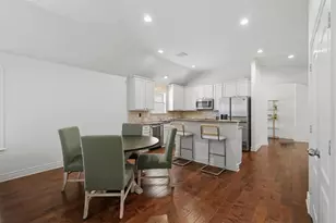 8618 Tyler Dr, Lantana, TX 76226 - Photo 17