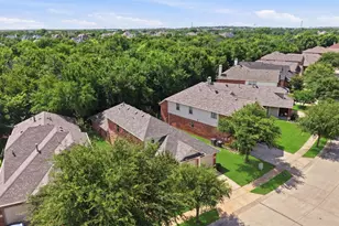 8618 Tyler Dr, Lantana, TX 76226 - Photo 5