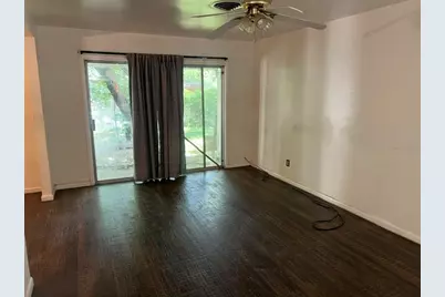 627 Kingston Drive, Irving, TX 75061 - Photo 5