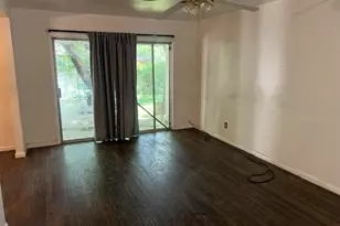 627 Kingston Dr, Irving, TX 75061 - Photo 5
