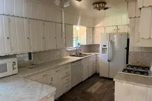 627 Kingston Dr, Irving, TX 75061 - Photo 7