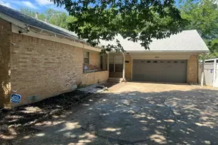 627 Kingston Dr, Irving, TX 75061 - Photo 3