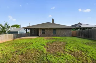 3016 Loy Lake Rd, Denison, TX 75020 - Photo 21