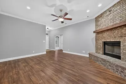 3016 Loy Lake Road, Denison, TX 75020 - Photo 7