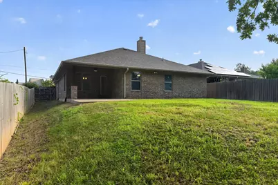 3016 Loy Lake Road, Denison, TX 75020 - Photo 23