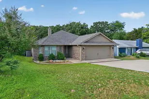 3016 Loy Lake Rd, Denison, TX 75020 - Photo 3