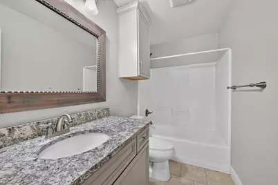 3016 Loy Lake Road, Denison, TX 75020 - Photo 15