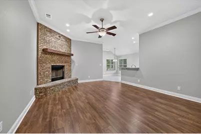 3016 Loy Lake Road, Denison, TX 75020 - Photo 5