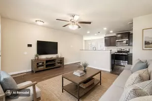 1332 Glen Garden Dr, Fort Worth, TX 76104 - Photo 1