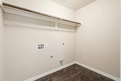 1332 Glen Garden Drive, Fort Worth, TX 76104 - Photo 23