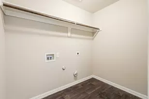 1332 Glen Garden Dr, Fort Worth, TX 76104 - Photo 23