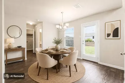 1332 Glen Garden Drive, Fort Worth, TX 76104 - Photo 5