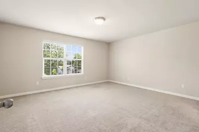 1332 Glen Garden Drive, Fort Worth, TX 76104 - Photo 15