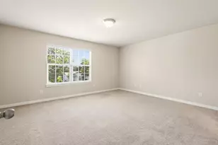 1332 Glen Garden Dr, Fort Worth, TX 76104 - Photo 15
