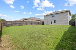1332 Glen Garden Dr, Fort Worth, TX 76104 - Photo 25