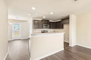 1332 Glen Garden Dr, Fort Worth, TX 76104 - Photo 5