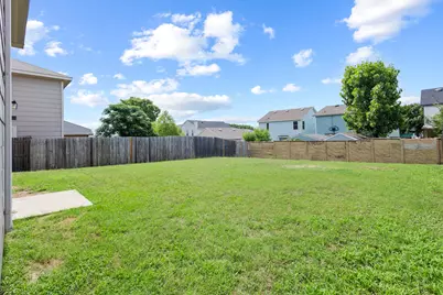 1332 Glen Garden Drive, Fort Worth, TX 76104 - Photo 15