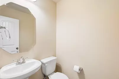 1332 Glen Garden Drive, Fort Worth, TX 76104 - Photo 19
