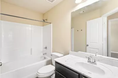 1332 Glen Garden Drive, Fort Worth, TX 76104 - Photo 17