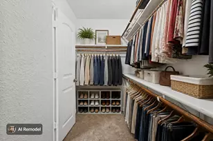 1332 Glen Garden Dr, Fort Worth, TX 76104 - Photo 11