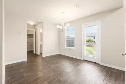 1332 Glen Garden Drive, Fort Worth, TX 76104 - Photo 9