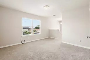 1332 Glen Garden Dr, Fort Worth, TX 76104 - Photo 11
