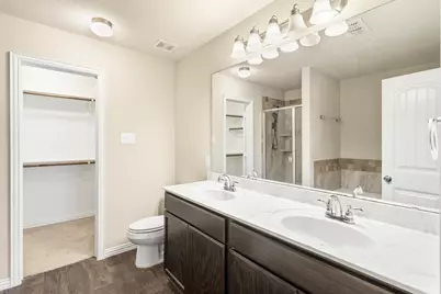 1332 Glen Garden Drive, Fort Worth, TX 76104 - Photo 17