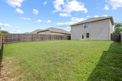 1332 Glen Garden Drive, Fort Worth, TX 76104 - Photo 25