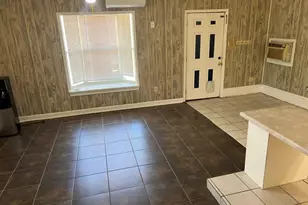 3810 Crater Lake Ct, Irving, TX 75062 - Photo 17
