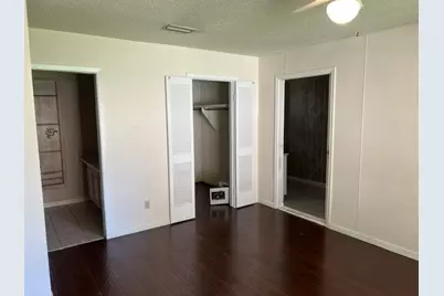 3810 Crater Lake Court, Irving, TX 75062 - Photo 13