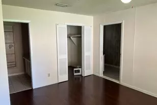 3810 Crater Lake Ct, Irving, TX 75062 - Photo 13