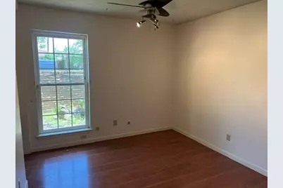 3810 Crater Lake Court, Irving, TX 75062 - Photo 9