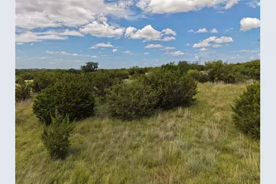 101 Gilmore Court, Lipan, TX 76462 - Photo 11