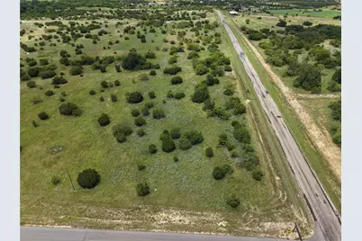 101 Gilmore Court, Lipan, TX 76462 - Photo 3