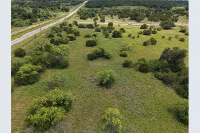101 Gilmore Court, Lipan, TX 76462 - Photo 7