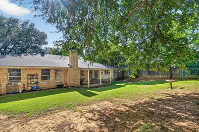 202 Laurel Street, Mansfield, TX 76063 - Photo 25