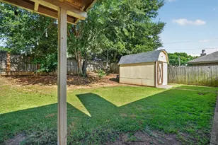202 Laurel St, Mansfield, TX 76063 - Photo 23