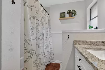 202 Laurel Street, Mansfield, TX 76063 - Photo 21