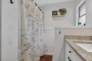 202 Laurel St, Mansfield, TX 76063 - Photo 21