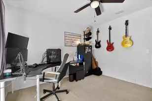 202 Laurel St, Mansfield, TX 76063 - Photo 17