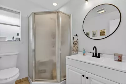 202 Laurel Street, Mansfield, TX 76063 - Photo 15