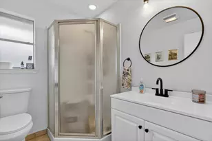 202 Laurel St, Mansfield, TX 76063 - Photo 15