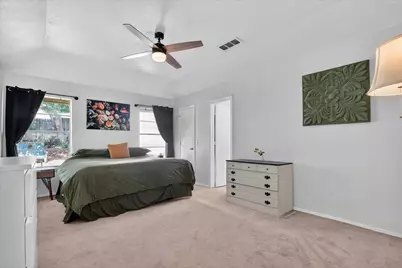 202 Laurel Street, Mansfield, TX 76063 - Photo 13