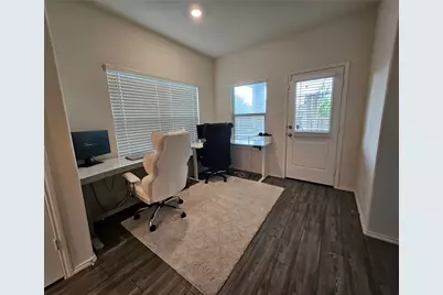 2340 Evening Stone Drive, Little Elm, TX 76227 - Photo 5