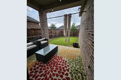2340 Evening Stone Drive, Little Elm, TX 76227 - Photo 21