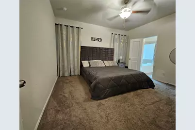 2340 Evening Stone Drive, Little Elm, TX 76227 - Photo 9