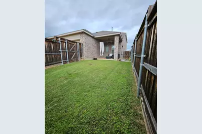 2340 Evening Stone Drive, Little Elm, TX 76227 - Photo 23